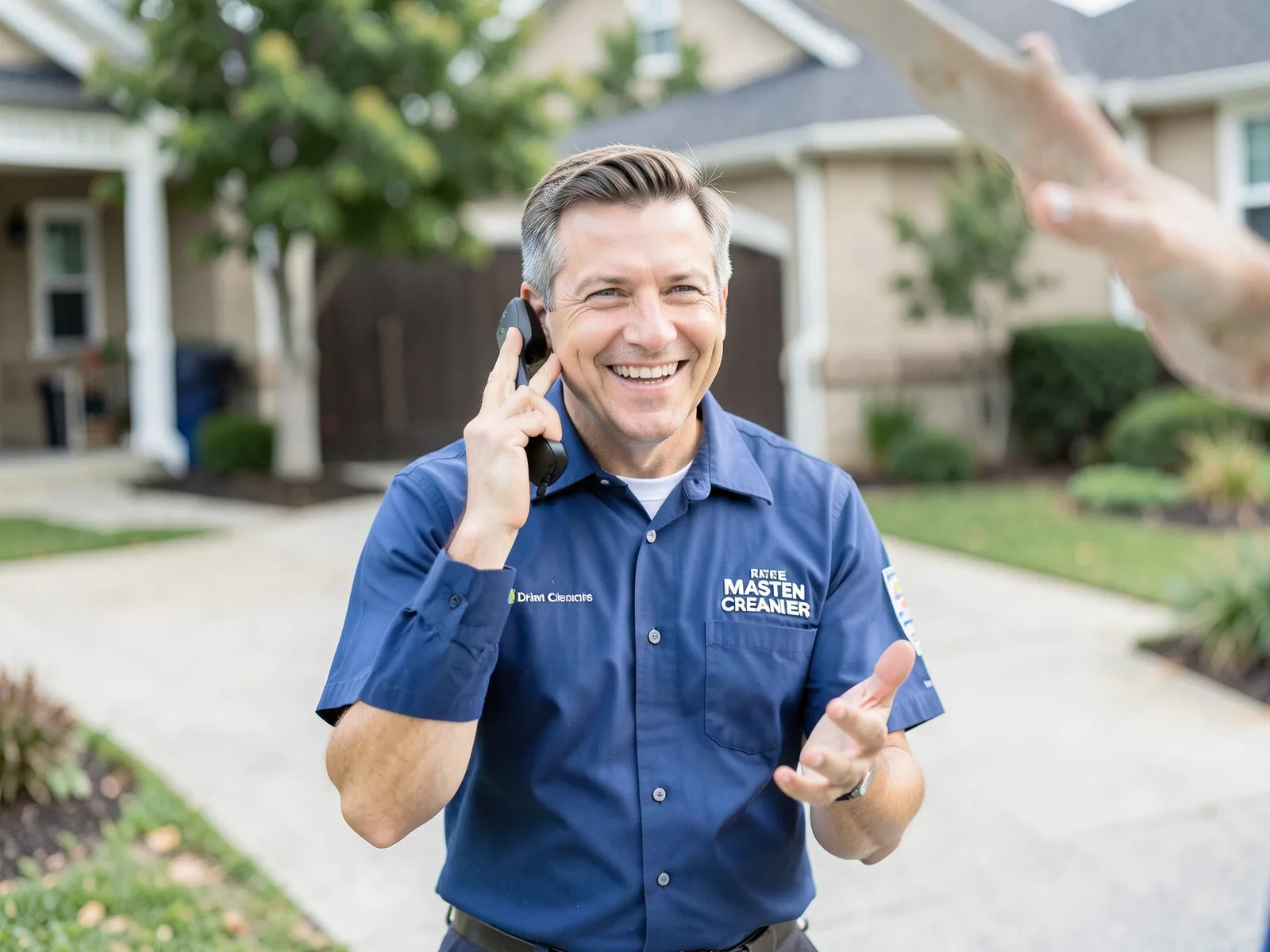 Drain Cleaning Pewee Valley, KY FAQs